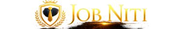 jobniti